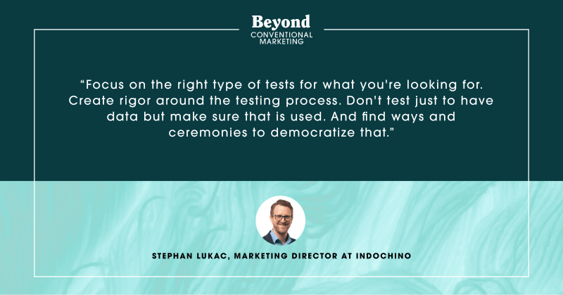 Stephan Lukac_BeyondConventionalMarketing_Headline&Quote_Episode01_v3