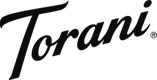 Torani-Logo