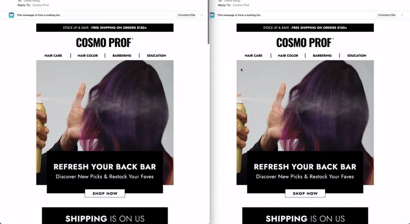 cosmoprof-omnichannel-web-email-2