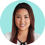 Diane Keng