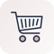 icon-cart