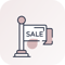 icon-sale-1