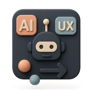 icon-ux