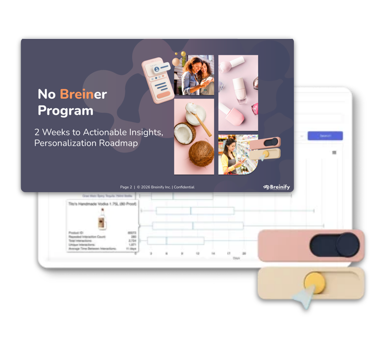 personalization-audit-1