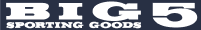 Big 5