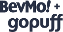 BevMo! + Gopuff