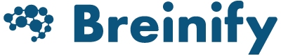 Logo-Blue-3-1