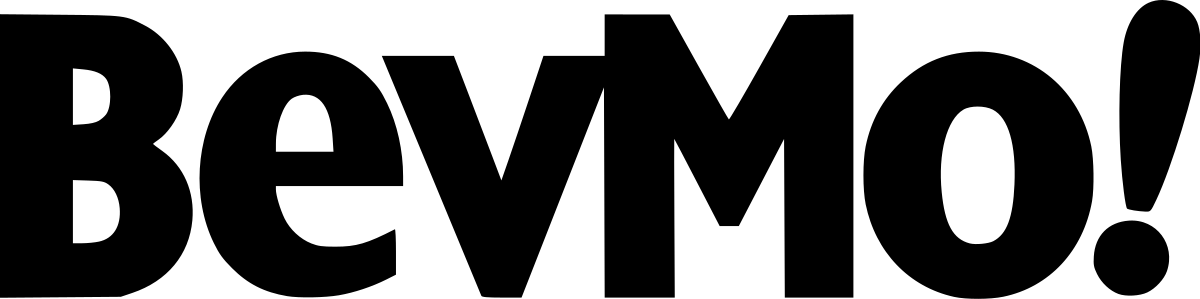 Bevmo logo