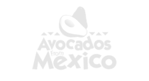 Avocados from Mexico logo
