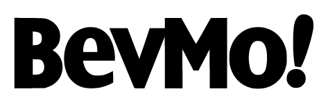 BevMo